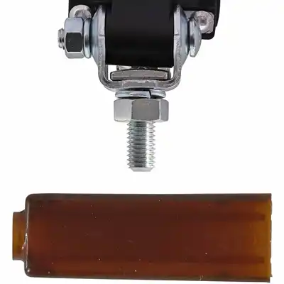 Projecteur longue portée Classic 160 12/24V_4