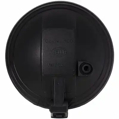 Projecteur longue portée Comet 500 12V_2