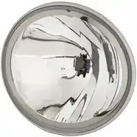 Projecteur longue portée Comet 200 12V