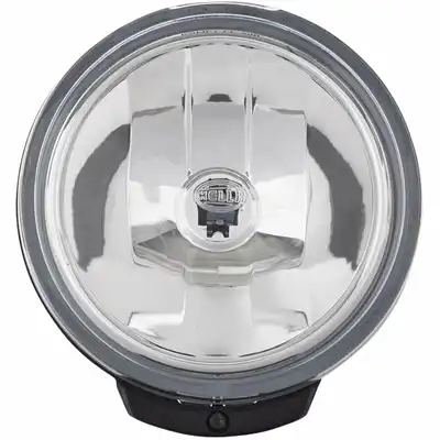 Projecteur longue portée Comet 500 12/24V_1