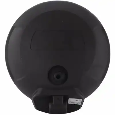 Projecteur longue portée Comet 500 12/24V_2