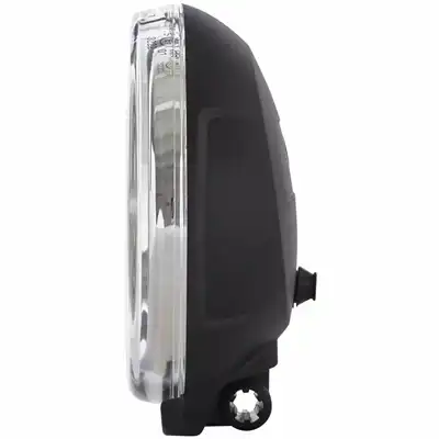 Projecteur longue portée Comet 500 12/24V_3