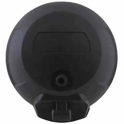 Projecteur longue portée Comet 500 12V_2