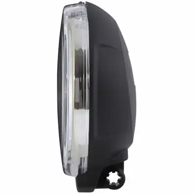 Projecteur longue portée Comet 500 12V_3