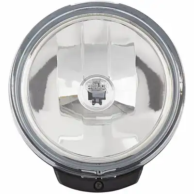 Kit de projecteurs longue portée Comet 500 12V_1