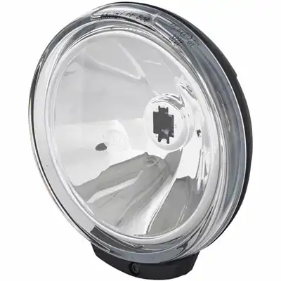 Projecteur longue portée Comet 500 12/24V_0