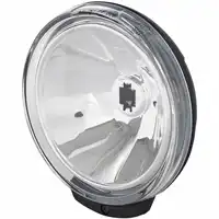 Projecteur longue portée Comet 500 12/24V