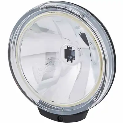 Projecteur longue portée Comet 500 12V_0
