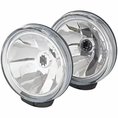 Kit de projecteurs longue portée Comet 500 12V_0