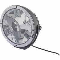LED-Fernscheinwerfer Luminator 12/24V
