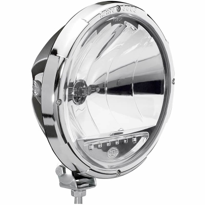 Projecteur longue portée Rallye 3003 12/24V_5