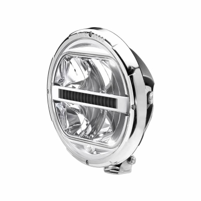 Projecteur longue portée Rallye 3003 LED 12/24V_1