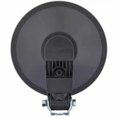 Projecteur longue portée Rallye 3000 12/24V_2