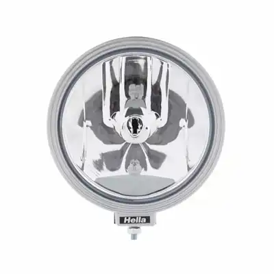 Projecteur longue portée Rallye 3000 12/24V_1