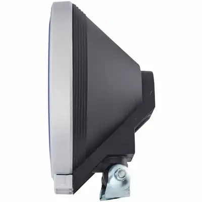 Projecteur longue portée Rallye 3000 12/24V_3
