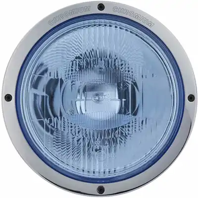 Projecteur longue portée Luminator Chromium 12/24V_1