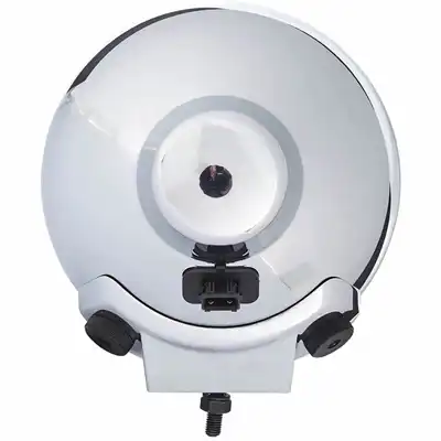 Projecteur longue portée Luminator Chromium 12V_2