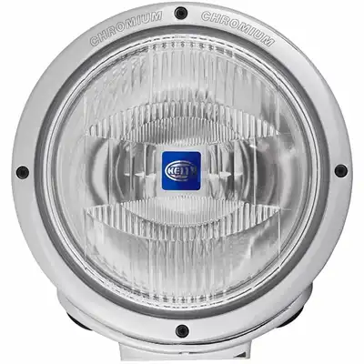 Projecteur longue portée Luminator Chromium 12V_1