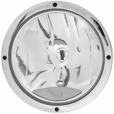Projecteur longue portée Luminator Chromium 12/24V_1