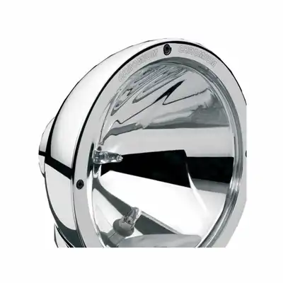 Projecteur longue portée Luminator Chromium 12/24V_2