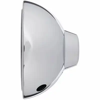 Projecteur longue portée Luminator Chromium 12/24V_5