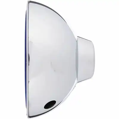 Projecteur longue portée Luminator Chromium 12/24V_3