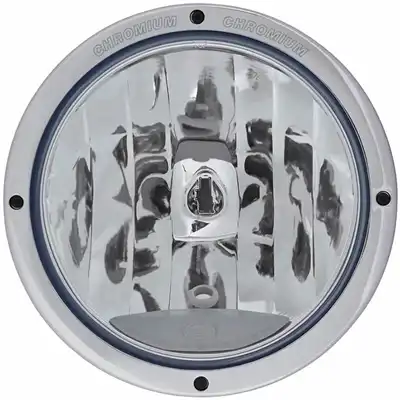 Projecteur longue portée Luminator Chromium 12/24V_1