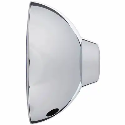 Projecteur longue portée Luminator Chromium 12/24V_3