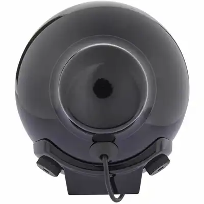 Faro di profondità Luminator 12V_2