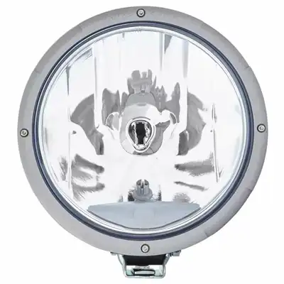 Projecteur longue portée Rallye 3003 12/24V_1