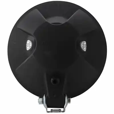 Projecteur longue portée Rallye 3003 12/24V_2