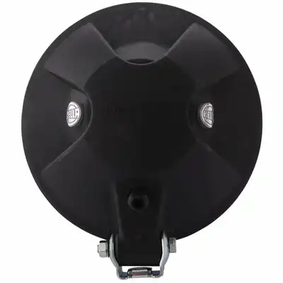 Projecteur longue portée Rallye 3003 12/24V_2