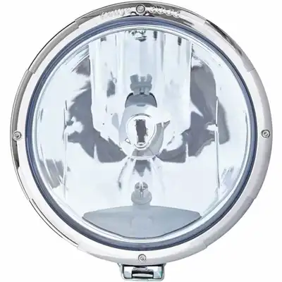 Projecteur longue portée Rallye 3003 12/24V_1