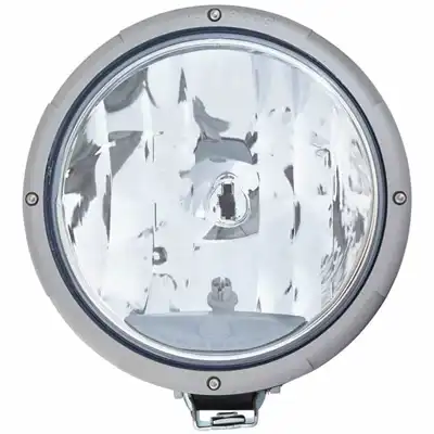 Projecteur longue portée Rallye 3003 12/24V_1