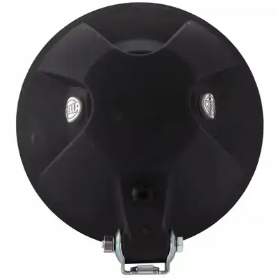 Projecteur longue portée Rallye 3003 12/24V_2