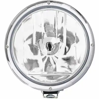 Projecteur longue portée Rallye 3003 12/24V_1