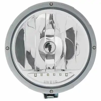 Projecteur longue portée Rallye 3003 12/24V_1