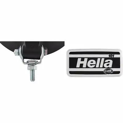 Projecteur longue portée Rallye 3003 12/24V_4