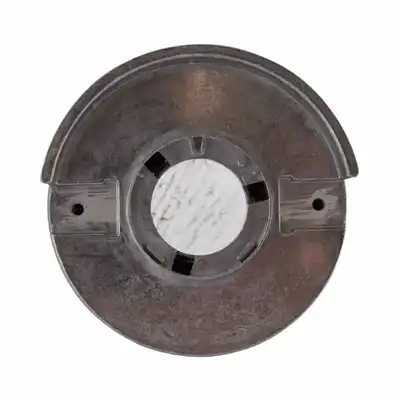 Optique, Projecteur longue portée_4