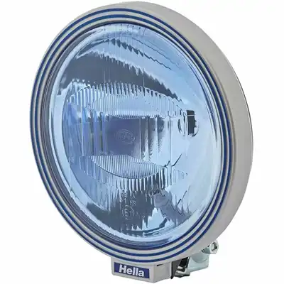 Projecteur longue portée Rallye 3000 12/24V_0