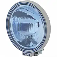 Projecteur longue portée Rallye 3000 12/24V