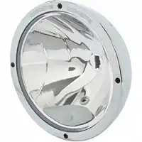 Projecteur longue portée Luminator Chromium 12/24V