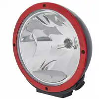 Projecteur longue portée Luminator xénon 24V
