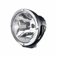 Faro di profondità Luminator 12V