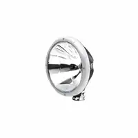 Projecteur longue portée Rallye 3003 12/24V