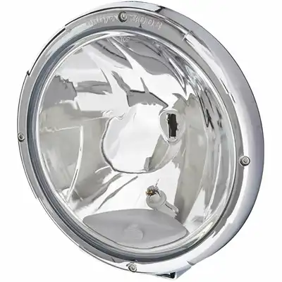 Projecteur longue portée Rallye 3003 12/24V_0