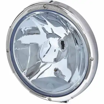 Projecteur longue portée Rallye 3003 12/24V_0
