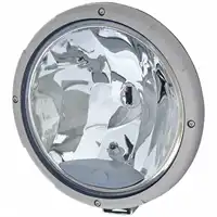 Projecteur longue portée Rallye 3003 12/24V