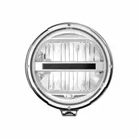 Projecteur longue portée Rallye 3003 LED 12/24V