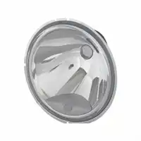 Optique, Projecteur longue portée
